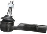 Delphi Testina Tirante Tirante Per Jeep Cherokee (Kk) Anteriore Sinistro TA5045