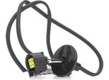 Ridex 3922L0498 - Sonda Lambda Oe 1618 Er Per C-Crosser (Vu, Vv), 4007 (Vu, Vv), 4008