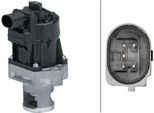 Hella 6NU 014 864-731 - Valvola Egr Oe 55566052 Per Malibu (V300), Astra J, Cascada (W13), Insignia A (G09), Zafira Tourer C