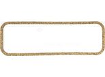 Reinz 71-41562-00 Guarnizione Coperchio Testa Cilindro Per Ebro Serie F