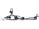 Ridex 412W1500 - Sensore Abs Oe 8954252030 Per Yaris (P9)