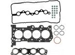 Reinz 02-11310-01 Kit Guarnizioni Testata Cilindri Per Hyundai I30 Hatchback (Pde, Pd, Pden) Per Kia Ceed Iii Hatchback (Cd)