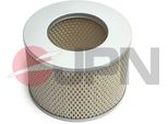 Jpn 20F2023 - Filtro Aria Oe 17801 41110 Per Hilux, Taro