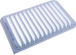Filtro Aria Denckermann A142150 Per Suzuki Swift V (Az) Cartuccia Filtrante