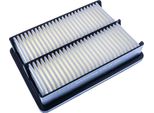 Filtro Aria Denckermann A142145 Per Hyundai H350 Furgone Cartuccia Filtrante