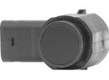 Ridex 2412P0127 - Oe 95720 3U000 Sensore Di Parcheggio, Posteriore Per Sportage (Sl)