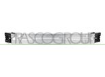 Prasco TY2931632 - Oe 52021 42200 Supporto Paraurti, Anteriore Per Rav 4 V (A5)