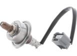 Ridex 3922L0439 - Sonda Lambda Oe 22693 1HC0B Per Micra Iv (K13), Note (E12)