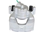Bosch 0 986 135 571 - Pinza Freno Oe 41 00 100 01R Per Grand Scenic Iii (Jz), Laguna Iii, Latitude (L70), Megane Cc, Megane Iii, Scenic Iii