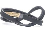 Ridex 305P0504 - Keilrippenriemen Oe 9675874180 Per Berlingo, C-Elysee (Dd), C3 Aircross Ii (2C, 2R), C3 Iii (Sx), C4 Cactus, C4 G-Picasso Ii (Da, De), C4 Picasso Ii, C4 Spacetourer (3D), C5 Aircross (A), DS3, C4 (3A, 3E), DS3 (U), DS7 (J), Combo (K9), Crossland X, Grandland X, 2008 I (Cu), 2008 Ii (U), 208 I (Ca, Cc), 208 Ii (U), 301, 308 Ii, 308 Sw Ii, 5008 Ii, Rifter