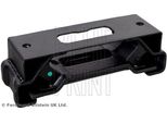 Blue Print Supporto Motore Posteriore In Gomma-Metallo Per Suzuki Grand Vitara Ii Suv (Jt, Te, Td) ADBP800218
