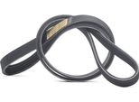 Ridex 305P0500 - Guarnizioni Di Primo Equipaggiamento MN195135 Per Combo, Combo Tour, Corsa C (X01), Corsa D (S07), Meriva (X03), Tigra Twintop (X04)