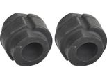 Ridex 1097S0173 - Oe 8K0 411 327 A Kit Di Riparazione, Cuscinetto Stabilizzatore Per A4 (8K), A5 (8T), A5 (8F), A6 (4G), A7 (4G)
