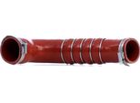 Ridex 3314C0431 - Tubo Aria Di Carico Oe 4F0145738F Per A6 (4F)
