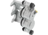 Topran 631 455 - Oe 3 420 86 83 Pinza Freno, Assale Anteriore Destro Per Sprinter (W906), Crafter (2E), Crafter (2F)