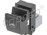 Topran 119 791 - Interruttore Regolatore Oe 6C0 959 855 Per Polo (6C, 6R)