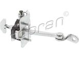 Topran 724 216 - Oe 9181 K0 Fermo Porta, Posteriore Per 307