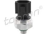 Topran 638 511 - Oe 9213 61F A0A Pressostato, Climatizzatore Per X-Trail (T32), X-Trail (T31), X-Trail (T30), Tiida (C11), Qashqai +2 I (J10), Pulsar, Primera (P12), Pathfinder Iii (R51), Note (E12), Note (E11, NE11), Murano Ii (Z51), Murano I (Z50), Micra V (K14), Micra Iii (K12), Juke (F15)