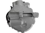 Mahle Acp 721 000S - Oe 948 126 011 02 Compressore Aria Condizionata Per Panamera (970)