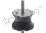 Topran 634 540 - Oe 2231 6 799 845 Cuscinetto, Cambio Manuale Per Z4 (E89), Z4 (E85), Z4 (E86), Serie 3 (E91), Serie 3 (E92), Serie 3 (E93), Serie 3 (E90), Serie 1 (E82), Serie 1 (E88), Serie 1 (E81)
