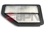 Jpn 20F4047 - Filtro Aria Oe 17220 Rma E00 Per CR-V Ii (Rd), CR-V Iii (Re), FR-V (Be)