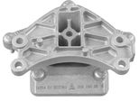 LemfÖRder 34954 01 Cuscinetto, Cambio Automatico Oe 2042400618 Compatibile Con Classe C, Cls, Classe E, Classe Glk, Marco Polo, Classe S, Classe V, Vito