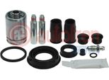 Autofren Seinsa Kit Di Riparazione Pinza Freno Per Ford Transit Connect (P65, P70, P80) Posteriore 36 Mm D43505S