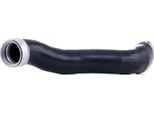 Ridex 3314C0274 - Oe 204 528 09 82 Tubo Flessibile Aria Di Sovralimentazione Per Classe C (W204), Classe C (C204), Classe C (S204)