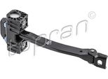 Topran 119 117 - Oe 8K0 837 249D Fermo Porta, Anteriore Per A4 (8K)