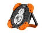 Neo Tools - Neo - Faro Da Lavoro - 1000Lm, Cree Xpg Led A Batteria - Eu -