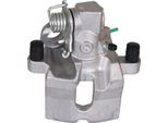 Bosch 0 986 135 556 - Oe 16 109 007 80 Pinza Freno Per 508 (8D), 508 (8E)