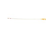 Topran 408 917 - Oe 651 010 23 72 Astina Di Livello Olio Per Classe C (W204), Classe C (S204), Classe E (W212), Classe E (S212)
