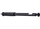 Sachs 317 264 - Oe A 211 326 09 00 Ammortizzatore Per Classe E (W211)