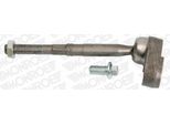 Monroe L23211 - Oe 169 330 08 03 Giunto Assiale, Tirante Per Classe A (W169), Classe B (W245)