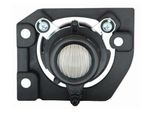 Abakus 661-2027L-UE - Fendinebbia Oe 52007770, Sinistro Per 500 (312)