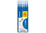 Ricarica Pilot 2067 Frixion 07 Blu/6 Pz