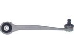 Denckermann D120279 Braccio Trasversale Anteriore Destro Superiore Per Audi A4 Avant (8K5, B8)