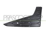 Prasco ST4272124 - Griglia Di Ventilazione Oe 5F0853665B9B9, Sinistra Per Leon (5F)