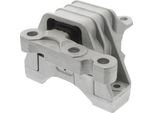 Topran 206 572 - Supporto Motore Oe 56 84 089, Anteriore Destro Per Vectra C (Z02), Signum (Z03)