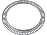 Febi Bilstein 176324 Altri Componenti Abs Anello Abs Adatto Per MERCEDES-BENZ Actros Anteriore