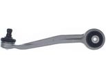Denckermann D120276 Braccio Trasversale Anteriore Sinistro Superiore Posteriore Per Audi A4 Avant (8K5, B8)
