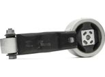 Ridex 247E0304 - Oe 6Q0 199 851 Ar Supporto Motore, Posteriore Per Cordoba (6L), Ibiza (6L), Ibiza (6J, 6P), Fabia I (6Y), Fabia Ii (54), Roomster (5J), Polo (9N), Polo (6C, 6R)