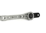 Ridex 247E0289 - Oe 3C0199855A Supporto Motore, Posteriore Per Tt (8J), Cc (358), Golf Vi, Passat (365, 362), Passat (3C), Passat Cc (357)