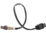 Bosch 0 281 004 821 - Oe 84286040 Lambdasonde FüR Jumper, Bravo, Croma, Ducato, Punto, Idea, Stilo, Astra H, Signum (Z03), Vectra C (Z02), Zafira B, Boxer