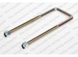 LesjÖFors Clip A Molla 77800 Per Nissan Pick Up (D21) Navara (D22) Pick Up (D22)