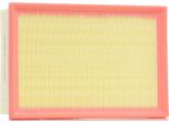 Ridex 8A1305 - Filtro Aria Oe 1444FG Per C4 (La), C4 I (Lc), 307, 307 Cc (3B), 307 Sw (3H)