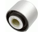 LemfÖRder 24913 01 - Oe 140 352 44 65 Cuscinetto, Puntone Per Asse Per Classe S (C140), Classe S (W220), Classe S (W140)
