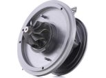 Ridex 4973C0036 - Gruppo Di Rotolamento Oe 7794021K, Caricatore Per 5Er (E60), 5Er (E61), X3 (E83)