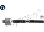 Topran 627 653 - Oe 4852 125 18R Giunto Assiale, Tirante Per Kadjar (Ha, Hl)