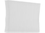 Denckermann M110924 Filtro Abitacolo Filtro Antipolline Adatto Per MERCEDES-BENZ Citan Ii Furgone (420)